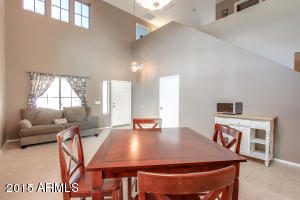 3923 E Sundance Ave, Gilbert, AZ 85297 photo 5