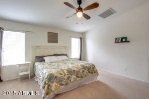 3923 E Sundance Ave, Gilbert, AZ 85297 photo 26