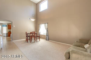 3923 E Sundance Ave, Gilbert, AZ 85297 photo 3