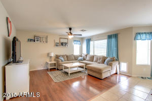 3923 E Sundance Ave, Gilbert, AZ 85297 photo 8