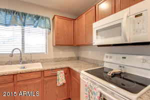 3923 E Sundance Ave, Gilbert, AZ 85297 photo 19