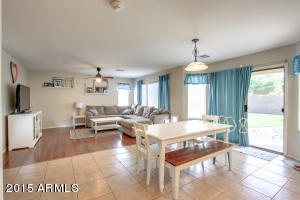 3923 E Sundance Ave, Gilbert, AZ 85297 photo 13
