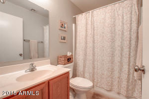 3923 E Sundance Ave, Gilbert, AZ 85297 photo 32