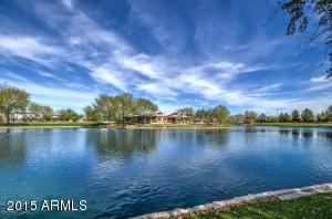 3923 E Sundance Ave, Gilbert, AZ 85297 photo 48