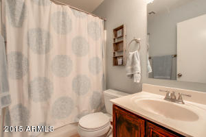 3923 E Sundance Ave, Gilbert, AZ 85297 photo 21