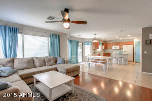 3923 E Sundance Ave, Gilbert, AZ 85297 photo 9