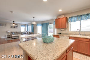 3923 E Sundance Ave, Gilbert, AZ 85297 photo 18