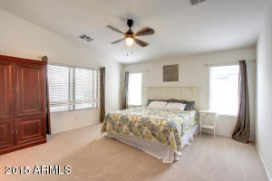 3923 E Sundance Ave, Gilbert, AZ 85297 photo 24