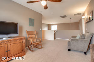 3923 E Sundance Ave, Gilbert, AZ 85297 photo 22