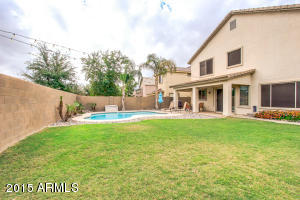 3923 E Sundance Ave, Gilbert, AZ 85297 photo 38