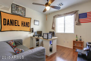 3923 E Sundance Ave, Gilbert, AZ 85297 photo 20