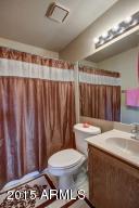 1926 E Citation Ln, Tempe, AZ 85284 photo 8