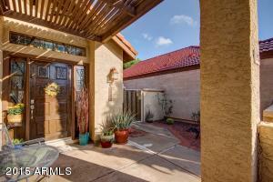 1926 E Citation Ln, Tempe, AZ 85284 photo 3