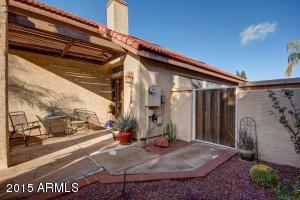 1926 E Citation Ln, Tempe, AZ 85284 photo 2