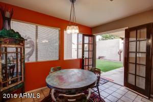 1926 E Citation Ln, Tempe, AZ 85284 photo 19