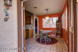 1926 E Citation Ln, Tempe, AZ 85284 photo 17