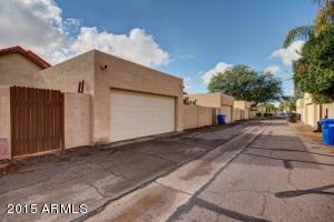 1926 E Citation Ln, Tempe, AZ 85284 photo 28