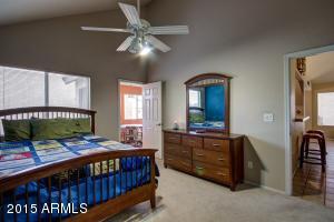 1926 E Citation Ln, Tempe, AZ 85284 photo 20