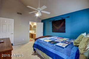 1926 E Citation Ln, Tempe, AZ 85284 photo 18