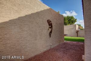 1926 E Citation Ln, Tempe, AZ 85284 photo 26