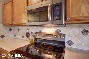 1926 E Citation Ln, Tempe, AZ 85284 photo 15