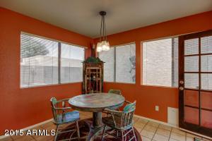 1926 E Citation Ln, Tempe, AZ 85284 photo 16