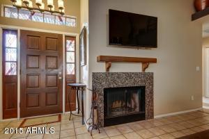 1926 E Citation Ln, Tempe, AZ 85284 photo 7