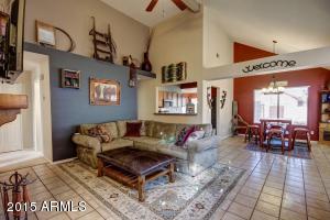 1926 E Citation Ln, Tempe, AZ 85284 photo 5