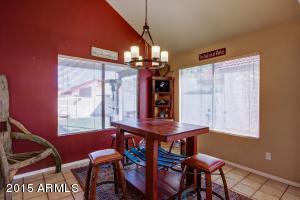 1926 E Citation Ln, Tempe, AZ 85284 photo 13