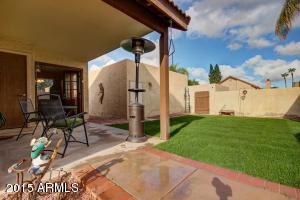 1926 E Citation Ln, Tempe, AZ 85284 photo 27
