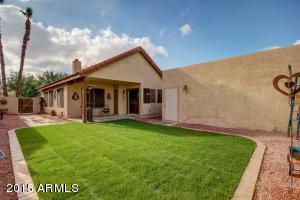 1926 E Citation Ln, Tempe, AZ 85284 photo 24