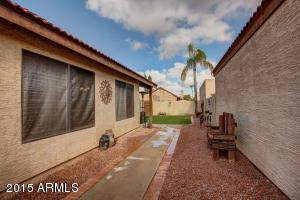 1926 E Citation Ln, Tempe, AZ 85284 photo 23
