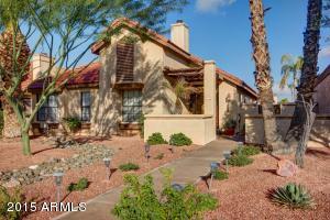1926 E Citation Ln, Tempe, AZ 85284 photo 1