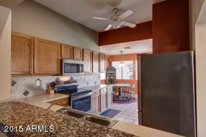 1926 E Citation Ln, Tempe, AZ 85284 photo 12