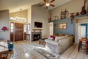 1926 E Citation Ln, Tempe, AZ 85284 photo 4