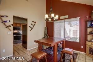 1926 E Citation Ln, Tempe, AZ 85284 photo 11