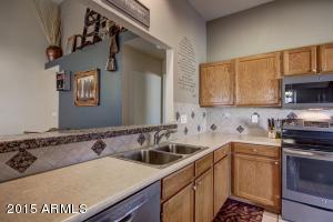 1926 E Citation Ln, Tempe, AZ 85284 photo 14