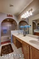 1926 E Citation Ln, Tempe, AZ 85284 photo 21