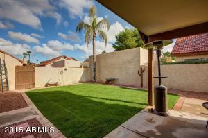 1926 E Citation Ln, Tempe, AZ 85284 photo 25