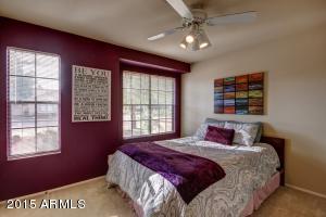1926 E Citation Ln, Tempe, AZ 85284 photo 9