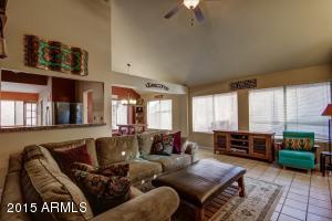1926 E Citation Ln, Tempe, AZ 85284 photo 6