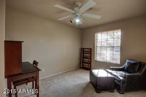 1926 E Citation Ln, Tempe, AZ 85284 photo 10