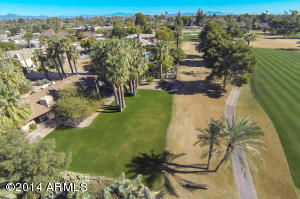 5827 E Indian School Rd, Phoenix, AZ 85018 photo 4