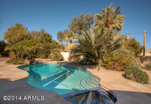 5827 E Indian School Rd, Phoenix, AZ 85018 photo 11