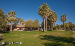 5827 E Indian School Rd, Phoenix, AZ 85018 photo 14
