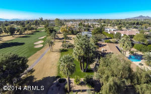 5827 E Indian School Rd, Phoenix, AZ 85018 photo 5
