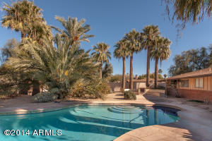 5827 E Indian School Rd, Phoenix, AZ 85018 photo 18