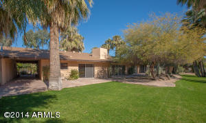 5827 E Indian School Rd, Phoenix, AZ 85018 photo 13