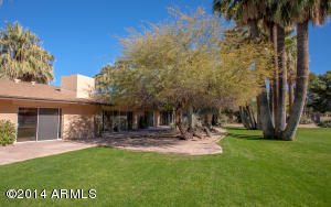 5827 E Indian School Rd, Phoenix, AZ 85018 photo 7