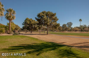 5827 E Indian School Rd, Phoenix, AZ 85018 photo 17